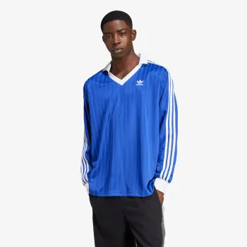 adidas Majica dugih rukava Pique LS 