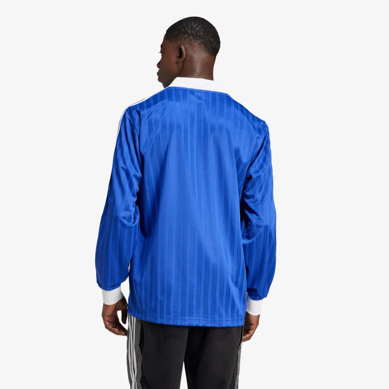 adidas Majica dugih rukava Pique LS 