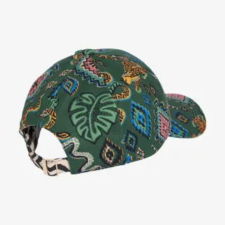 adidas Kačket FARM BB CAP 