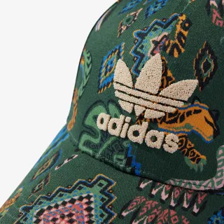 adidas Kačket FARM BB CAP 
