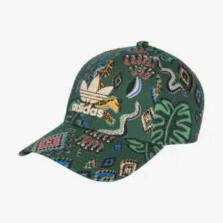 adidas Kačket FARM BB CAP 