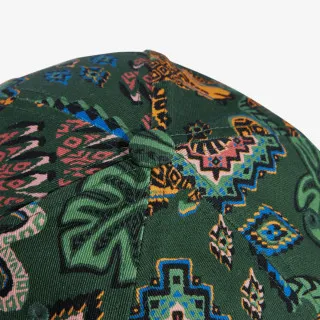 adidas Kačket FARM BB CAP 