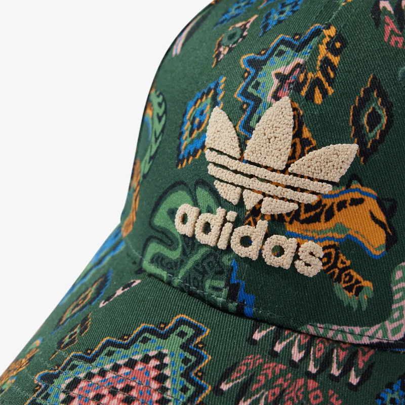 adidas Kačket FARM BB CAP 