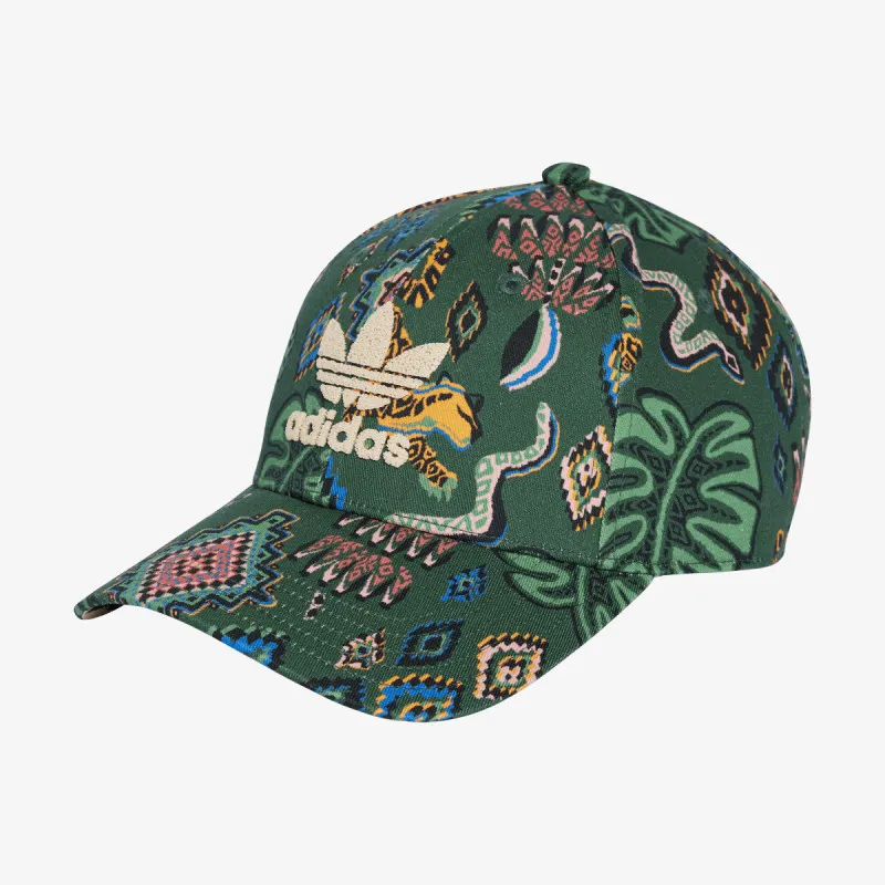 adidas Kačket FARM BB CAP 