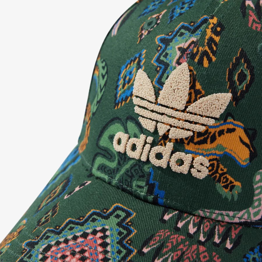 adidas Kačket FARM BB CAP 
