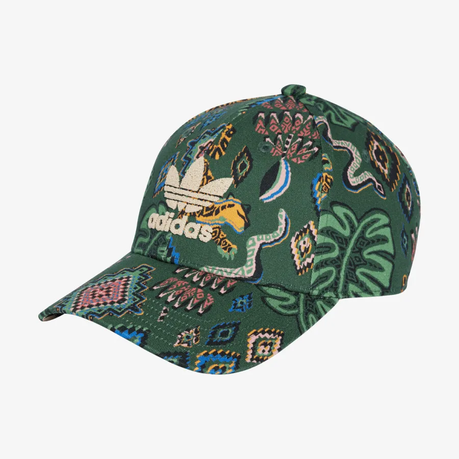 adidas Kačket FARM BB CAP 