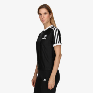 adidas Majica 3 S Pnst 