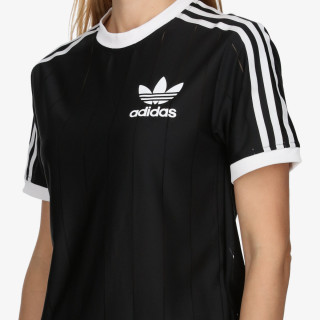 adidas Majica 3 S Pnst 