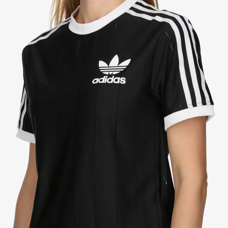 adidas Majica 3 S Pnst 