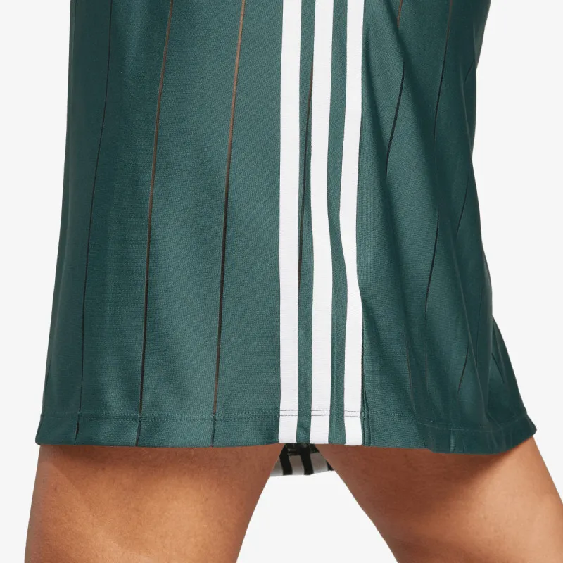 adidas Haljina Adicolor 