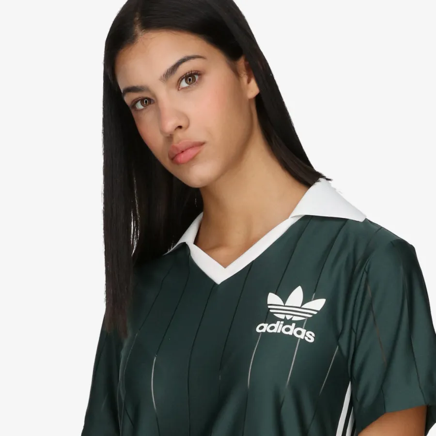 adidas Haljina Adicolor 