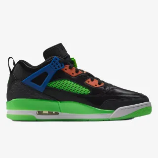 Jordan Patike JORDAN SPIZIKE LOW - SJ 