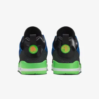 Jordan Patike JORDAN SPIZIKE LOW - SJ 