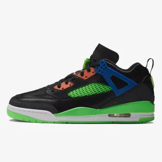 Jordan Patike JORDAN SPIZIKE LOW - SJ 