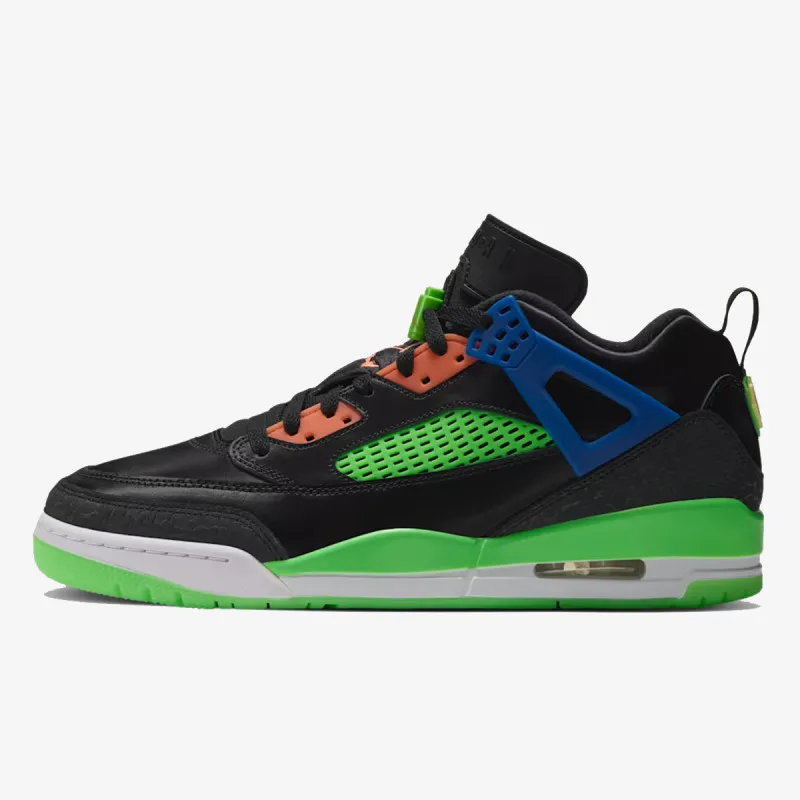 Jordan Patike JORDAN SPIZIKE LOW - SJ 