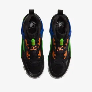 Jordan Patike JORDAN SPIZIKE LOW BG - SJ 