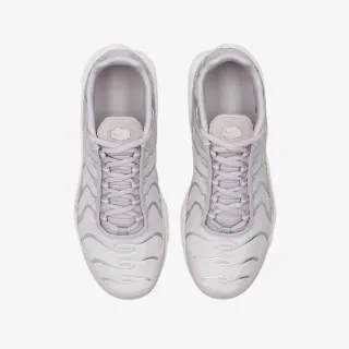 Nike Patike AIR MAX PLUS SHINE BG 