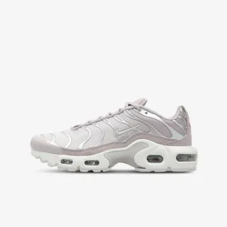 Nike Patike AIR MAX PLUS SHINE BG 