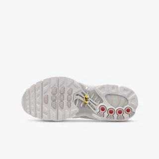 Nike Patike AIR MAX PLUS SHINE BG 
