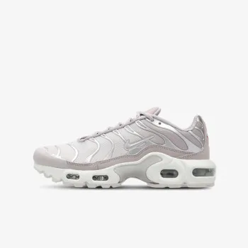 Nike Patike AIR MAX PLUS SHINE BG 