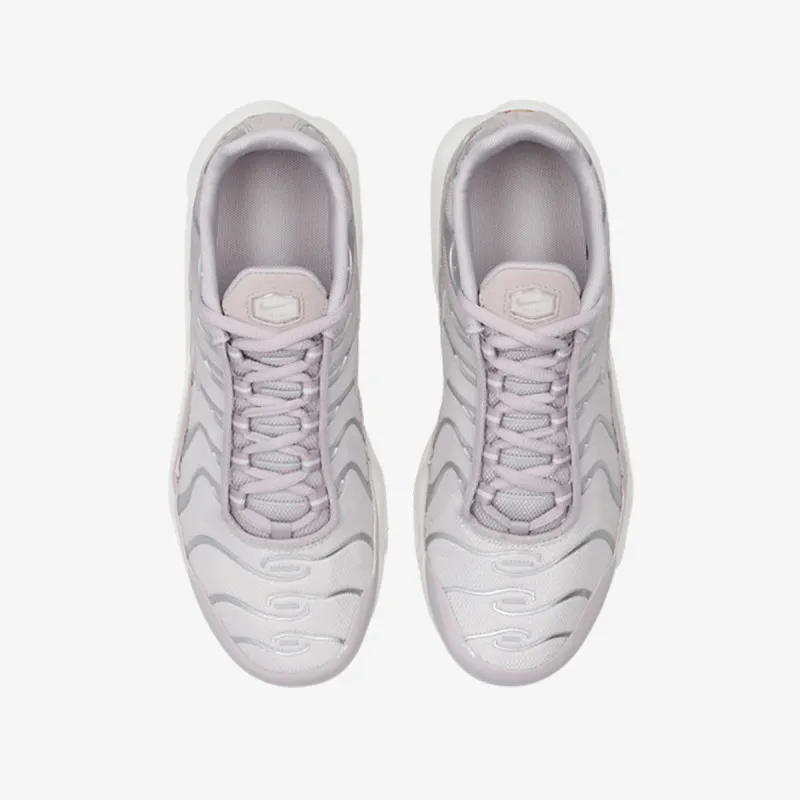 Nike Patike AIR MAX PLUS SHINE BG 