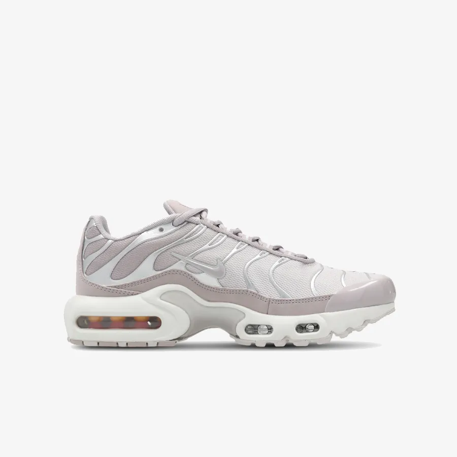 Nike Patike AIR MAX PLUS SHINE BG 