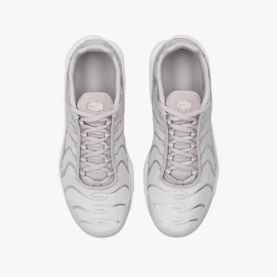 Nike Patike AIR MAX PLUS SHINE BG 