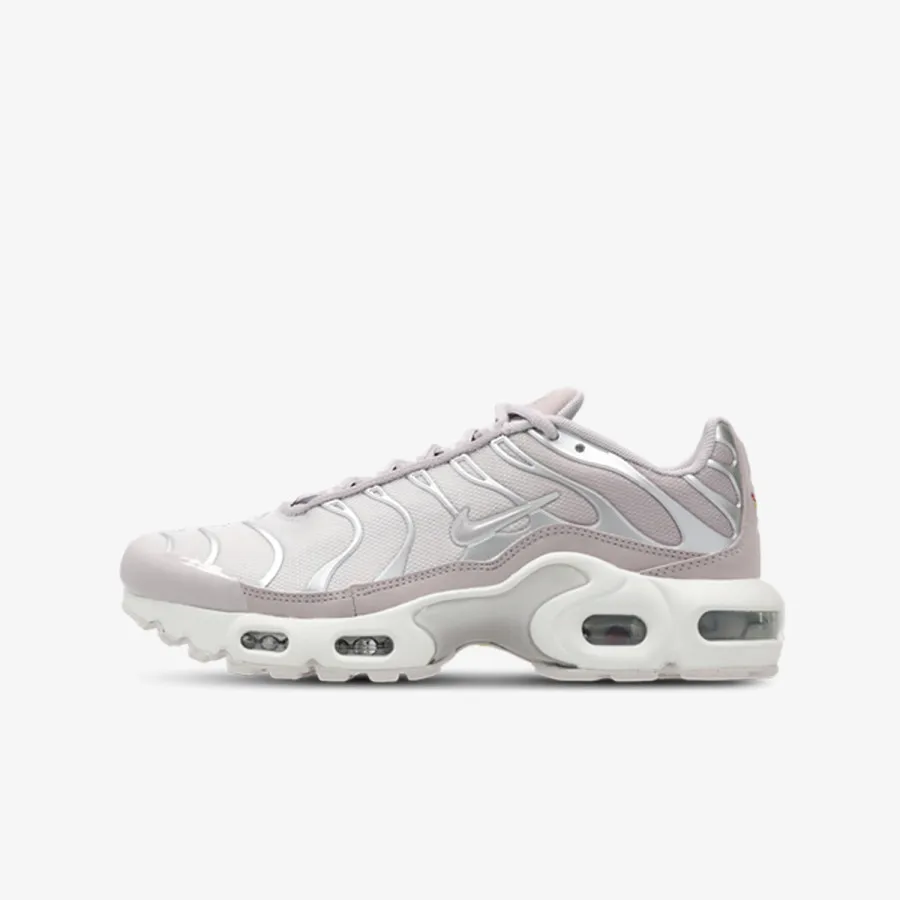 Nike Patike AIR MAX PLUS SHINE BG 