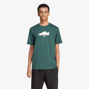adidas Majica TS Sport 