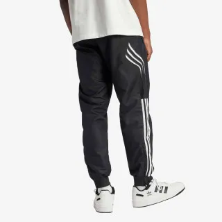 adidas Donji dio trenerke Q3 Atlanta 