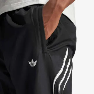adidas Donji dio trenerke Q3 Atlanta 