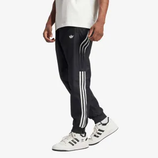 adidas Donji dio trenerke Q3 Atlanta 