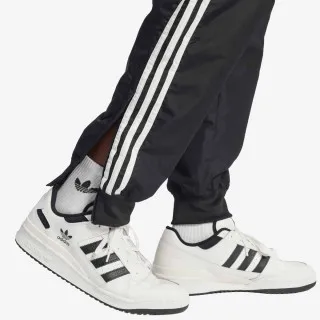 adidas Donji dio trenerke Q3 Atlanta 