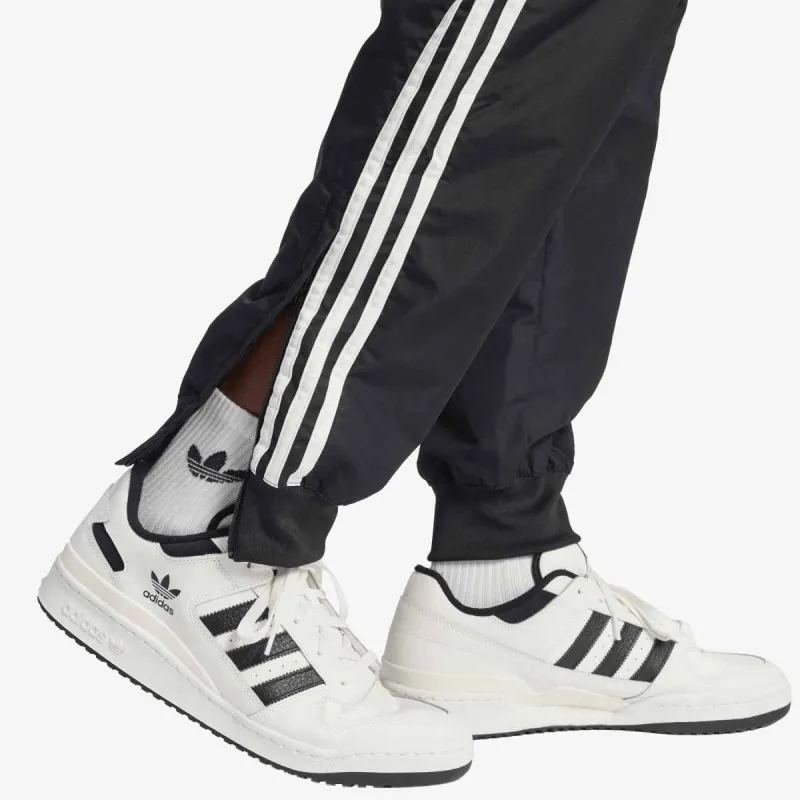 adidas Donji dio trenerke Q3 Atlanta 