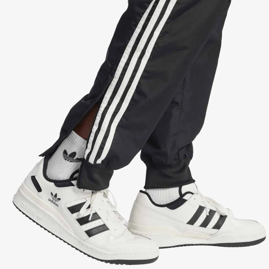 adidas Donji dio trenerke Q3 Atlanta 