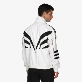 adidas Dukserica Q3 Atlanta 