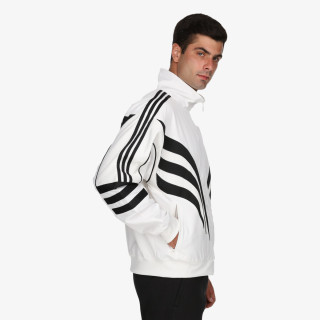adidas Dukserica Q3 Atlanta 