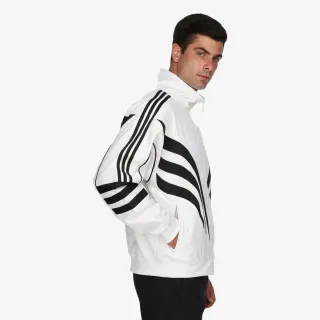 adidas Dukserica Q3 Atlanta 