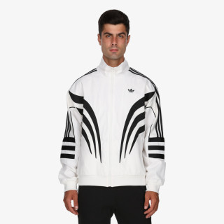 adidas Dukserica Q3 Atlanta 