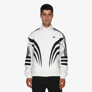 adidas Dukserica Q3 Atlanta 