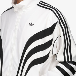 adidas Dukserica Q3 Atlanta 