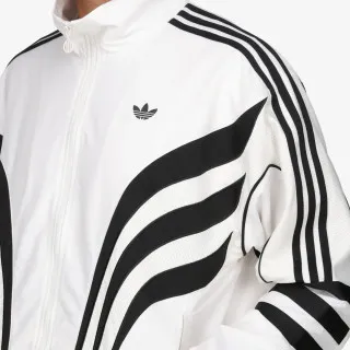 adidas Dukserica Q3 Atlanta 