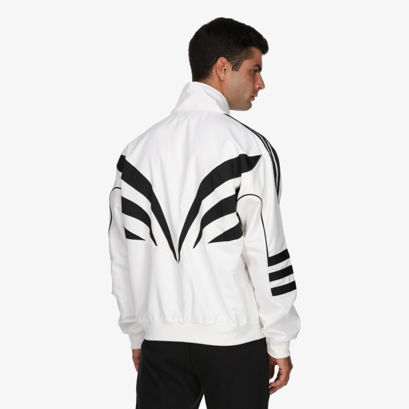 adidas Dukserica Q3 Atlanta 