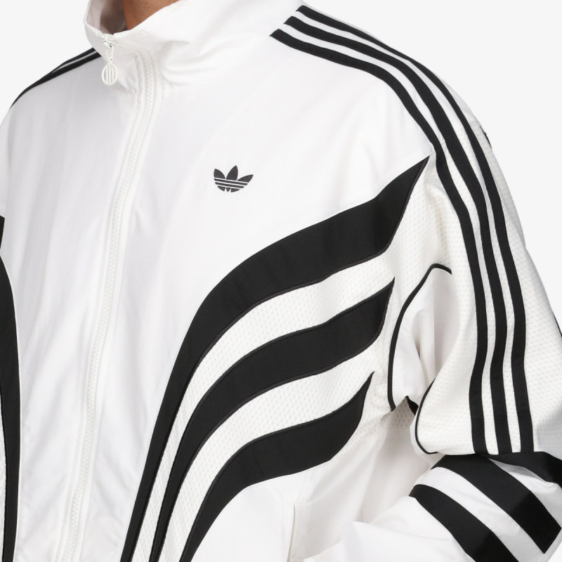 adidas Dukserica Q3 Atlanta 