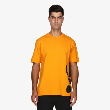adidas Majica TS Street 