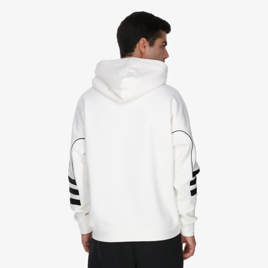 adidas Dukserica Q3 ATL HOODED 