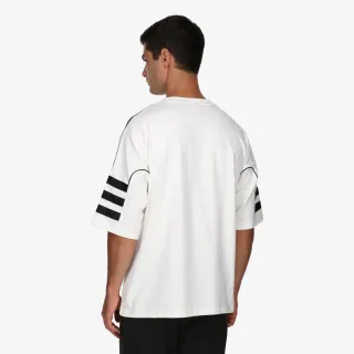 adidas Majica Q3 Atlanta 