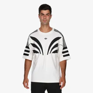 adidas Majica Q3 Atlanta 