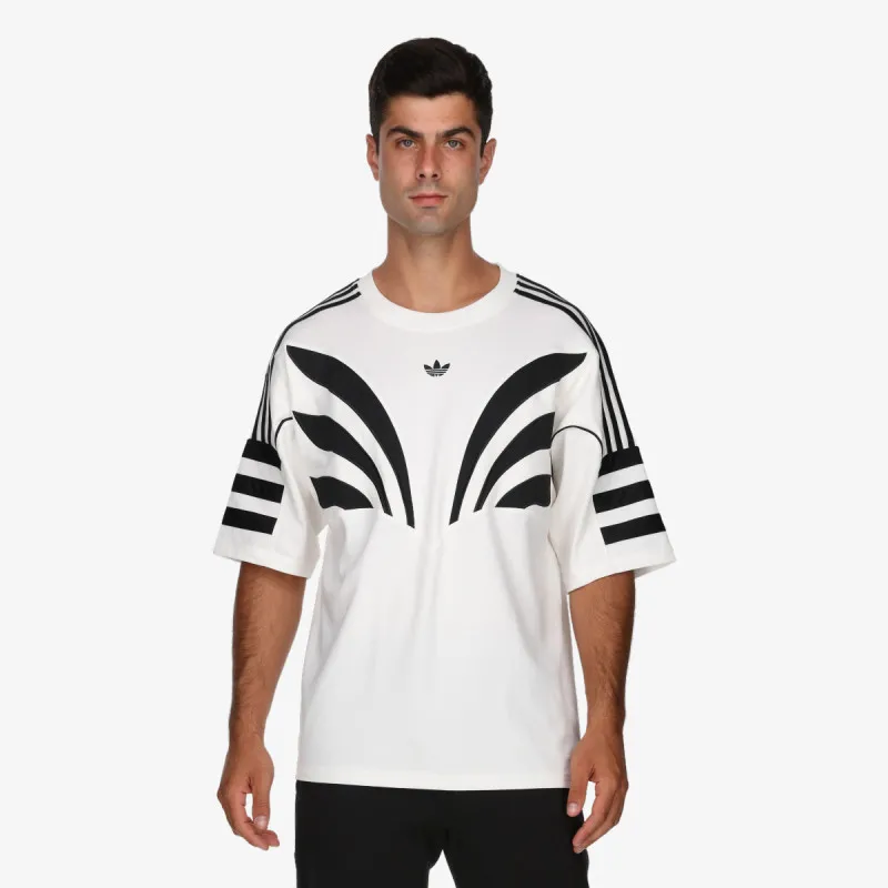 adidas Majica Q3 Atlanta 