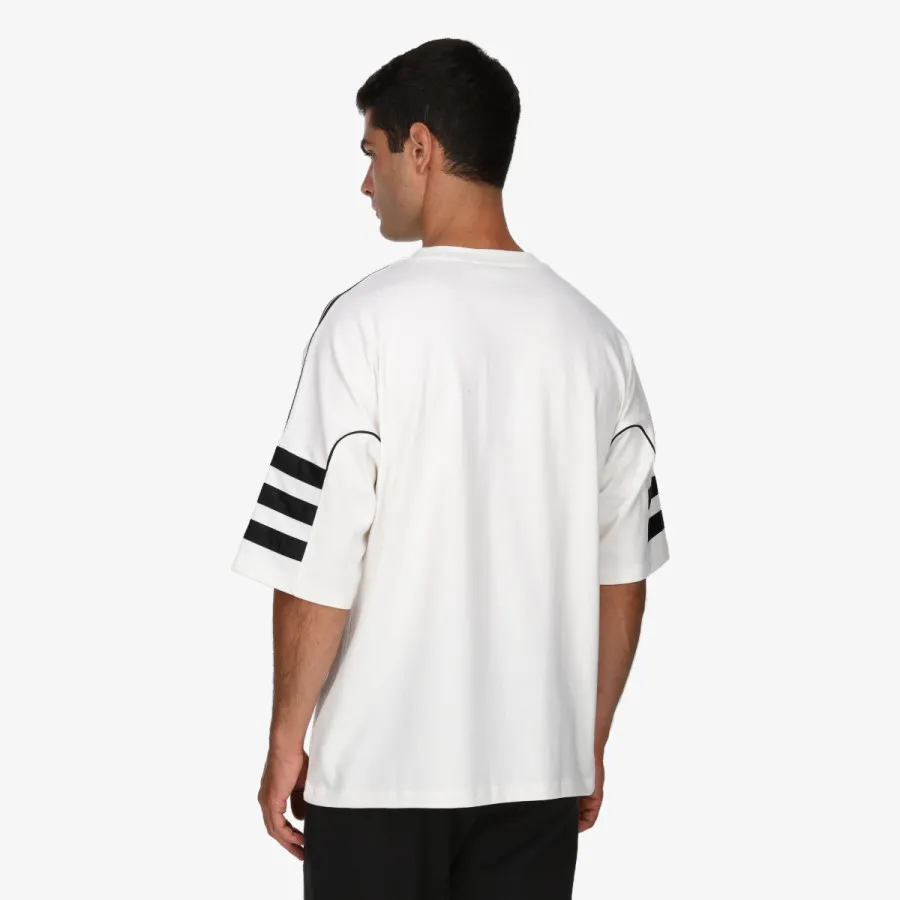 adidas Majica Q3 Atlanta 